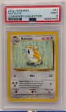 Raticate