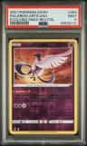 Galarian Articuno