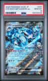 Steven'S Metagross Ex