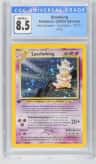 Slowking