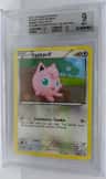 Jigglypuff