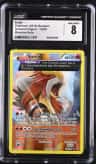 Entei