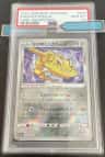 Radiant Steelix