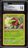 Meganium