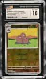 Dugtrio