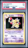 Kadabra