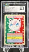 Jigglypuff