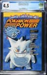 October 1998 Nintendo Of America