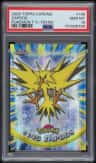 Zapdos