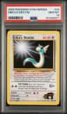 Erika'S Dratini
