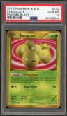 Exeggcute