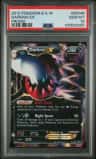 Darkrai Ex