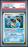 Blastoise