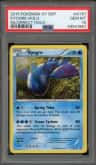 Kyogre