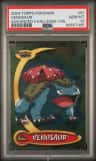 Venusaur