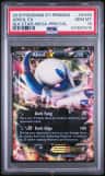 Absol Ex