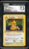 Dragonite