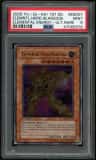 E-Hero Bladedge