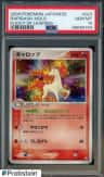 Rapidash
