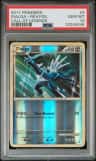 Dialga
