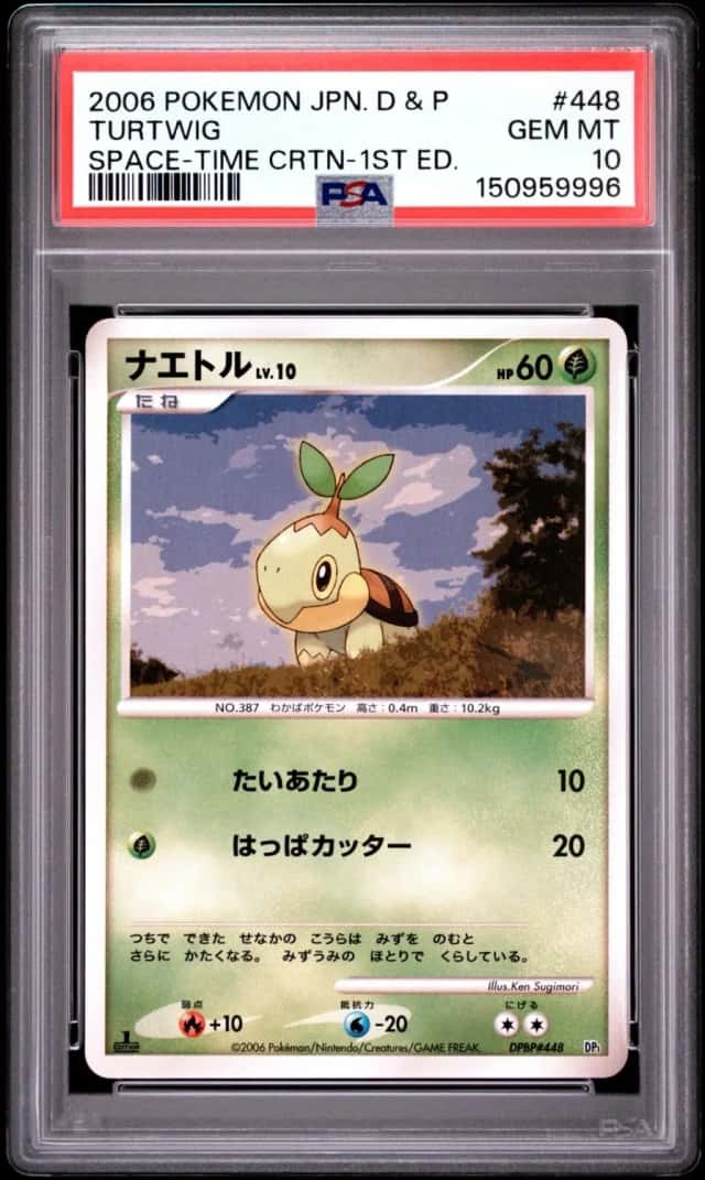 Turtwig