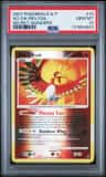Ho-Oh