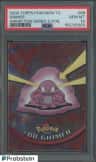 Grimer