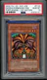 Exodia/forbidden One