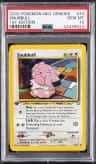 Snubbull