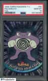 Poliwrath