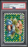 Venusaur