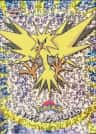 Zapdos
