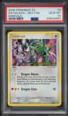 Rayquaza
