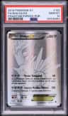 Dialga Ex