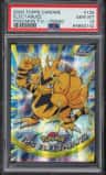 Electabuzz