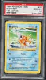 Magikarp