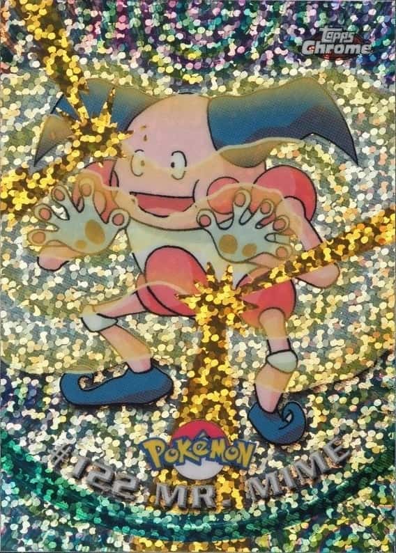 Sparkle