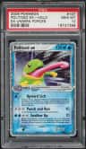 Politoed Ex