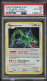 Rayquaza