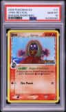 Jynx δ