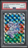 Nidoking
