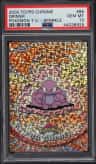 Grimer