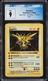 Zapdos