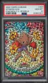 Hitmonchan