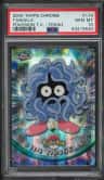 Tangela