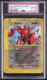 Scizor
