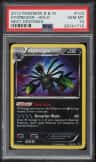 Hydreigon