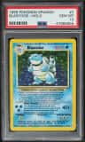 Blastoise