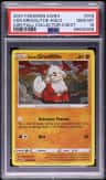 Hsn.growlithe