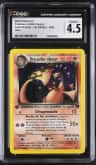 Dark Charizard